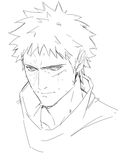 Y(5`PS9XAI0`GWNA]J4[$BL.png