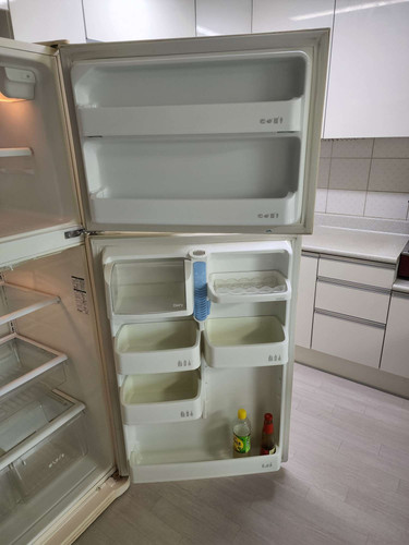 file.jpg