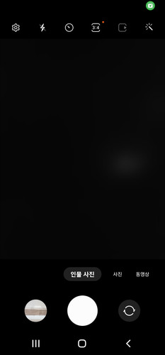 file.jpg
