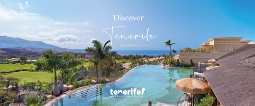 Tenerife Tourist Board Homepage Header Desktop.jpg