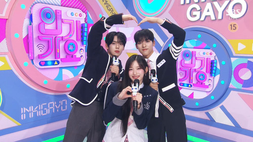 240428.Inkigayo.E1225.1080i.HDTV.MPEG2.AC3 JPopSuki.ts.0.ts 20240429 185022.286.jpg