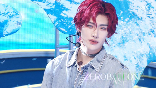 240428.Inkigayo.E1225.1080i.HDTV.MPEG2.AC3 JPopSuki.ts.0.ts 20240429 184856.447.jpg