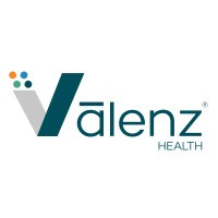 valenz logo.jpg