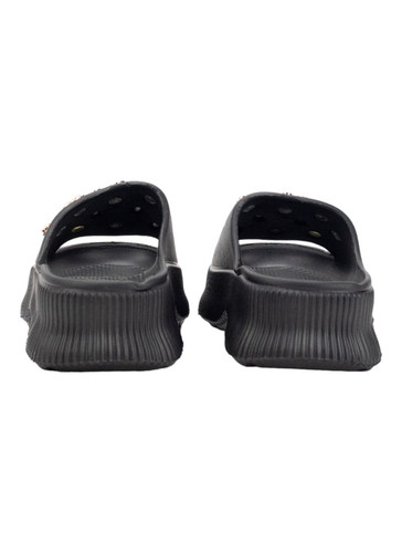 35383 1 Photoroom (2).jpg