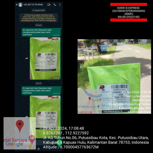 913b7e48 0610 11ef a815 7231647fed8e.jpg