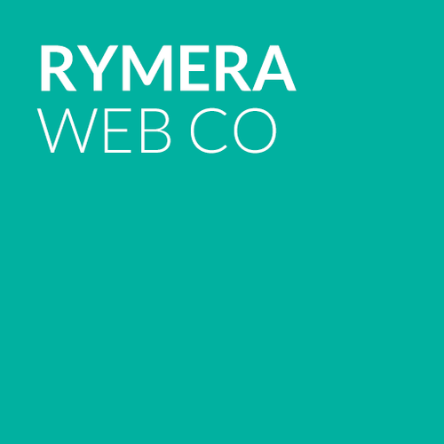 logo boxed.png
