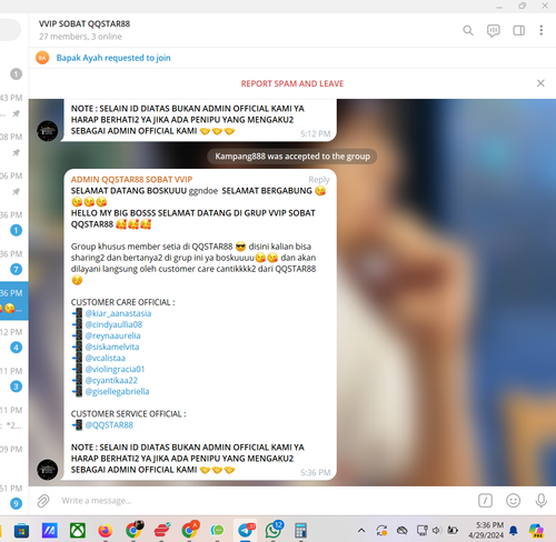 Screenshot 2024 04 29 173658.png