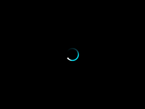 2aed057f6f97.png