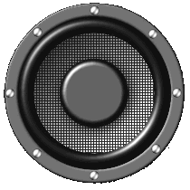 ad1d22 aad9bfadc28b40jtfg6.gif