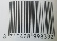 538a97cf4fa3.jpg