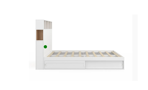 chrome rrSdJw8OFb.png