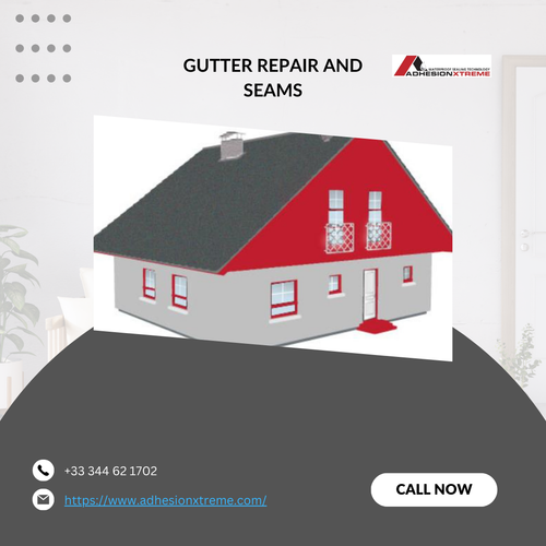 Seamless Gutter Solutions Expert Repair and Superior Adhesion - AdhesionXtreme® SARL.png