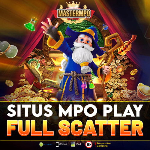 situs mpo full scatter.jpg