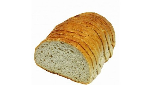 chleb polanski mieszany krojony 500.jpg