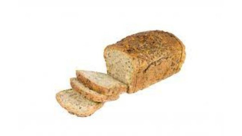 ciemny wieloziarnisty krojony.jpg