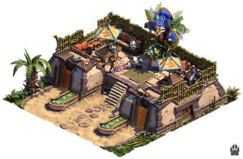 A Evt Tile Amuni XXIV Mastabar Cat Cafe 15 Animated.png