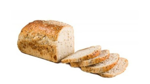 orkiszowy krojony.jpg