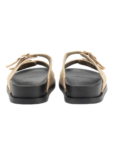 35376 1 Photoroom (2).jpg