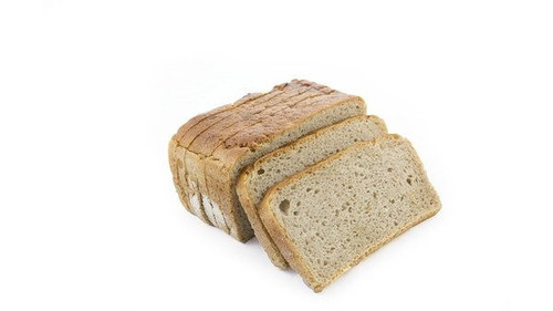 staropolski krojony.jpg