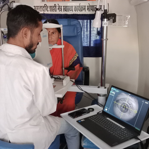 Sightsavers India A Popular NGO in India for Vision and Eye Health.jpg