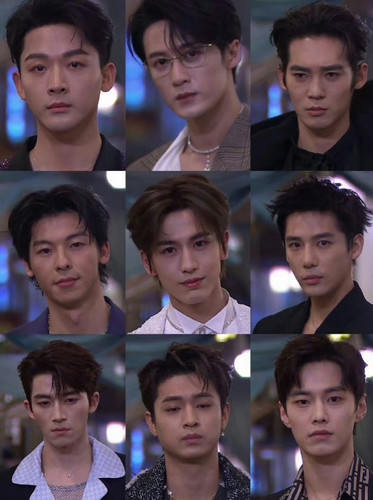 IMG 20240426 154539.jpg