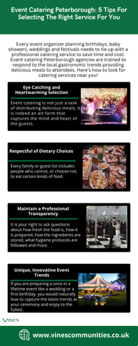 Event & Wedding Food Catering |Corporate Catering Peterborough.png