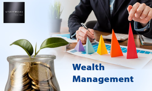 Wealth Management.jpg
