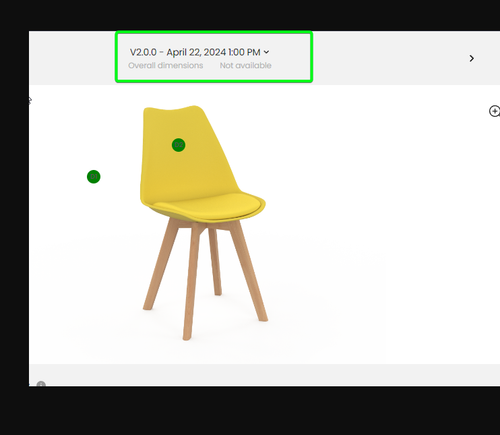 chrome iMVbvy1434.png