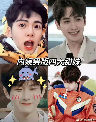 10623F29 FF14 4AF4 A5AD 4B87F3D10B24.jpg