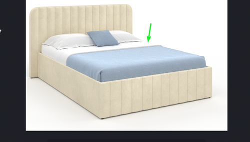 chrome ZyV1PrXfPT.png