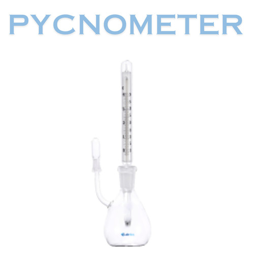 Pycnometer (1).jpg