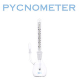 Pycnometer (1)