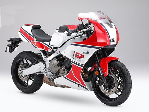 Yamaha XSR900 GP.jpg