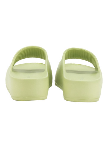 35397 1 Photoroom (2).jpg