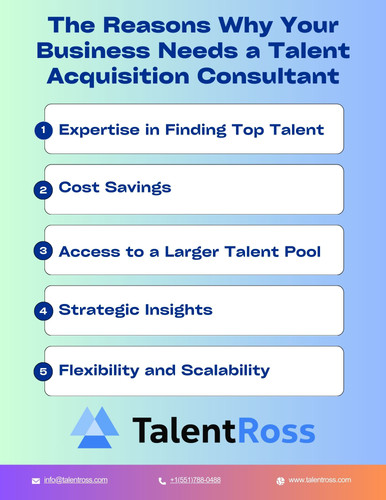 The Reasons Why Your Business Needs a Talent Acquisition Consultant.jpg