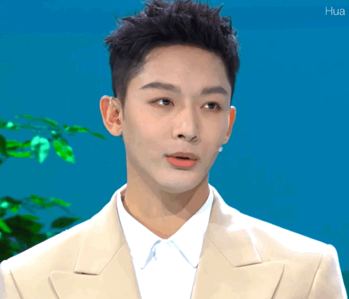 img 1714117439462ed37f182ly1hdnlvaiijzg20su0oo1l3.gif