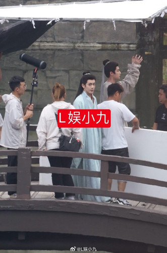 3969c7df965772b83b5116b1565e9d67 eb55fcc3gy1hp4a2xd7g6j20u019dgrs.jpg