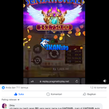 Screenshot 2024 04 26 144547.png