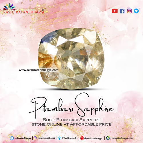 Shop Pitambari stone online at Affordable price.png