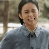 img 1714119386261006bpLKTgy1hnbtjc9oo3g30960aob2a.gif