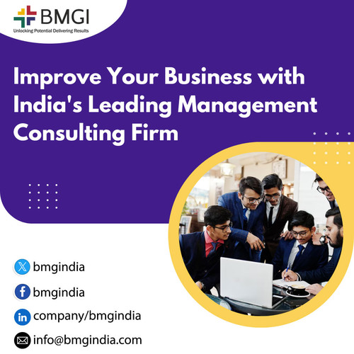 Improve Your Business with India's Leading Management Consulting Firm.jpg