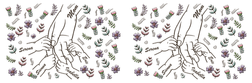 3283014810.png