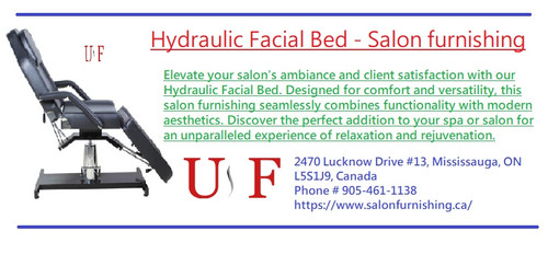 Salon Furnishing.jpg