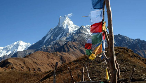 Mardi-himal-base-camp-trek.jpg