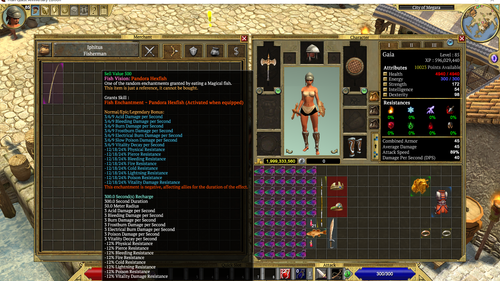 Екранна снимка (4410).png