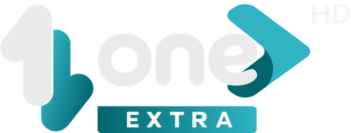 EN| ONEPLAY EXTRA ??
