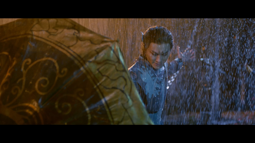 Zhong.Kui.Kill.Demon.Legend.2019.2160p.WEB DL.AAC.H265 MISS.mkv 20240307 102551.925.png