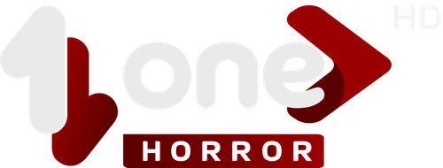 EN| ONEPLAY HORROR ??