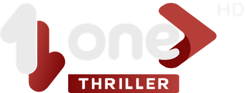 EN| ONEPLAY THRILLER ??