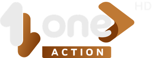 EN| ONEPLAY ACTION ??